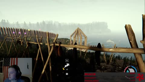 mah lil boi got taken by cannibals :( !chat !follow