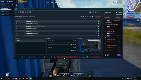 my journey to ace tier - stop bullying + dont be txoic