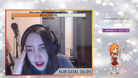 Alomejor estoy drunk [755 piponos :D] !sr activo