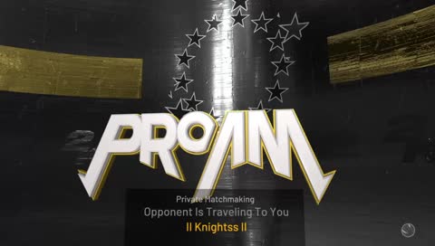 2K First Take Matchups