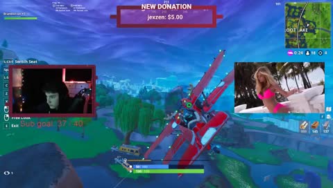 Grinding Solos (ROAD TO 3,000 FOLLOWERS)