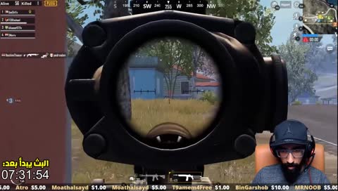 كستم روم مع المتابعين | PUBG Mobile Custom Match 🔴