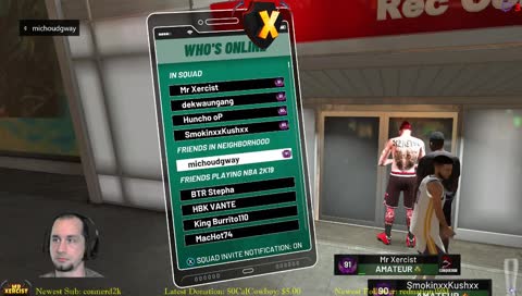 XB1 SUB SATURDAY   !SUB !twitter