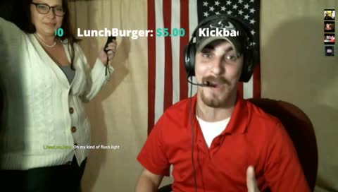 History of the Dumpsterfire family part 2