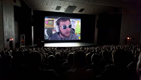 Drunk Bot-lympics | World's Greatest Trash Player