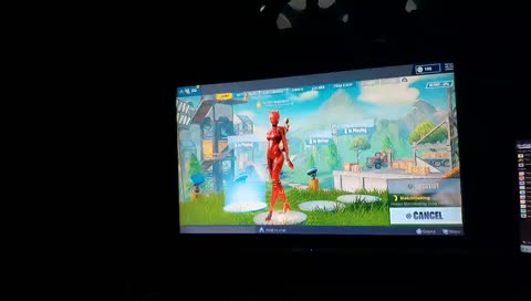 first ever live stream 🔥🔥