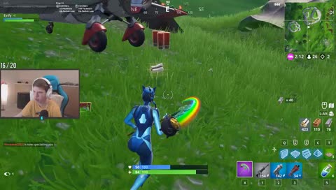 dont worry about it | @Evify