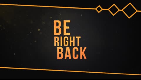 Covering Country Tunes & More