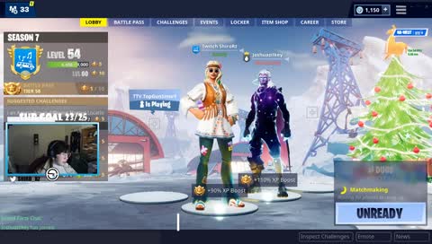 I be flossiiiiiin | ALMOST 400 FOLLOWERS