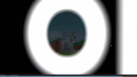 Que jugaremos mañana??.... Enferma x3 🙃