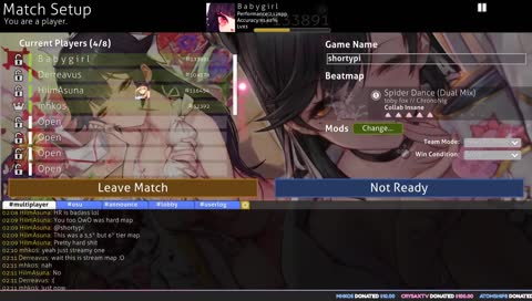 ｏｎｅｇａｉ！