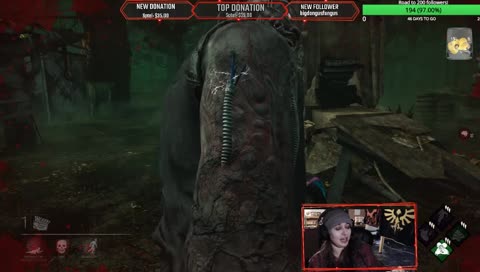 Actually I'm gonna kobe... :O