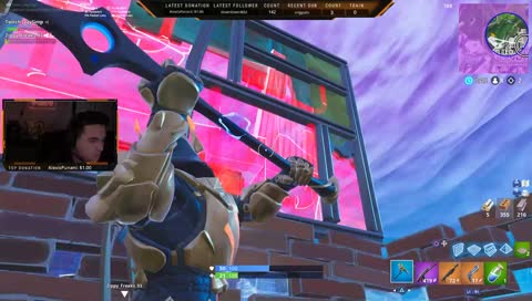 controller on pc  / 800+ Wins - !Twitter !Follow