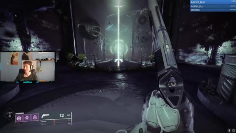 [PC] - Solo no-death Shattered Throne