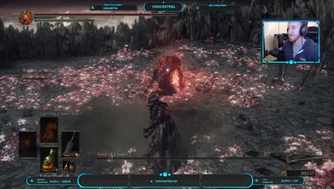 Current Death Count: 270.