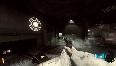 Some zombies for y'all
