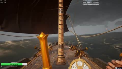 Getting Booty | !res !socials !discord