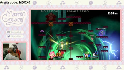 more honor for bell pup