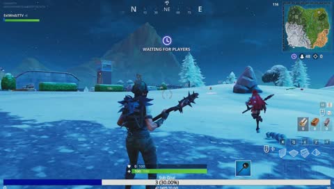 Booty freestyle boyz.