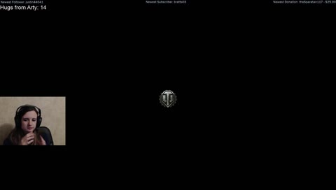 1/12 | World of Tanks