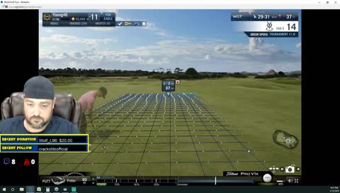 QUICK STREAM ... NOTHING FANCY