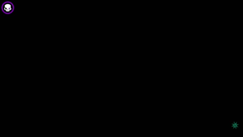 DamaForemast