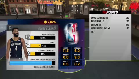 Elite 1 Streaking in the park come chill wit me