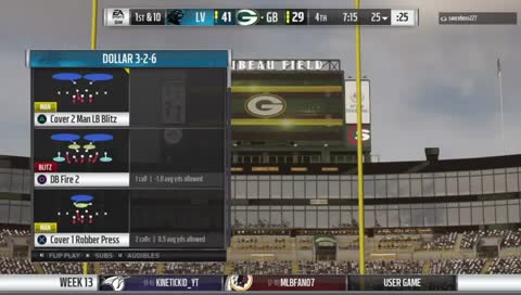 Cam