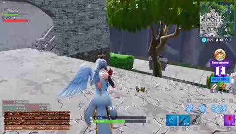 Samedi , c'est insomnie