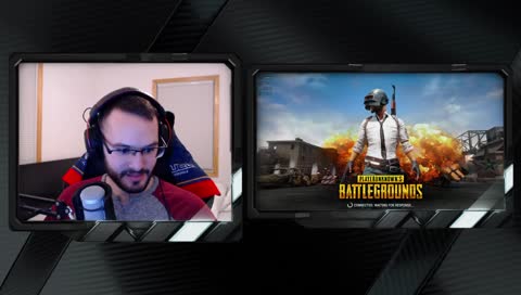 [TV-MA] Hey pro teams, HMU