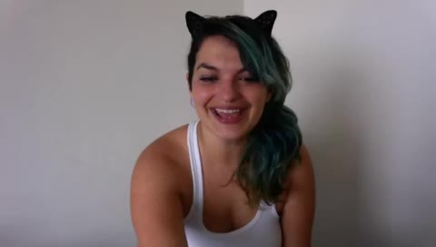 Another Relationship Advice stream, because that was fckin fun