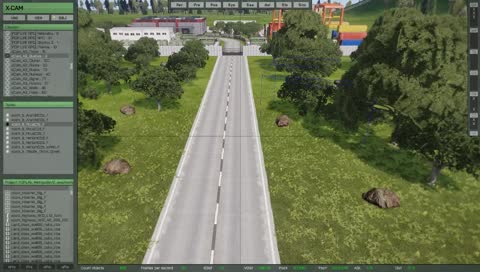 Building the new Federal Reserve - Arma-life.com