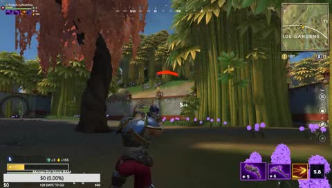 Oof