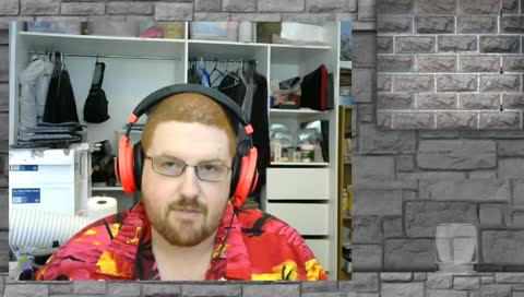 [AU] Uncle Dodo's Dungeon of Fun and Mystery. 5E Campaign Session 1! #mature #noreally