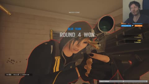First Time Playing