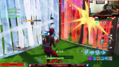 Squads!!! Headset Give Away at 50 Subs!