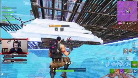 [ENG/PC] GG I was the plane ~ !giveaway !twitter