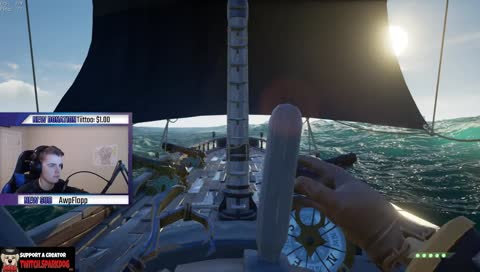 Hello :D | !code | !poll | 1 follower this month???