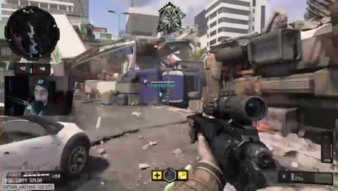Hi