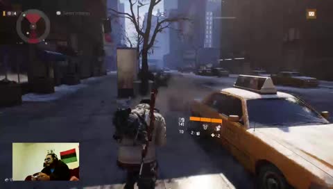 [XB1] Blunts and Bullets #Chillin #Rollin #Grindin