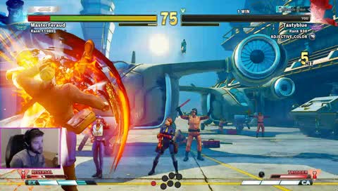 It's Saturday So - Coffee & Champaign Why Not