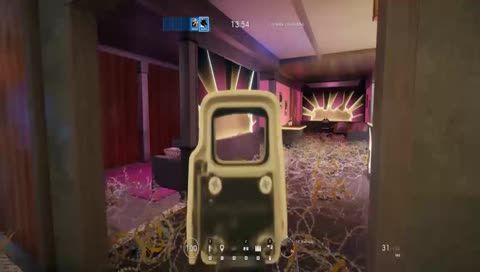 Rainbow Six. 50 FOLLOWER HYPE. 20$ Steam Gift Card Giveaway Today, followers only!!!!!