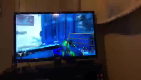 H1z1