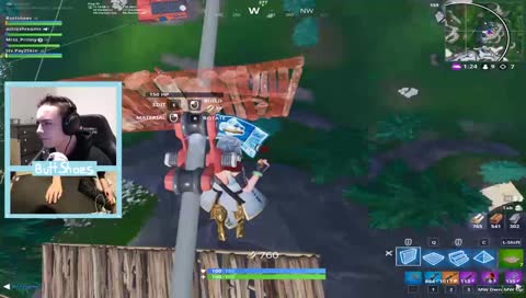 blueberry, but i like blueberry too