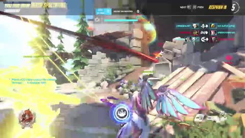 Quick Play & Comp, Come watch! [Giveaway @ 200 Follows]