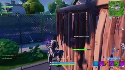 Yo got a creator code: greavesy1997.  New giveaway PS4 Fortnite [Aus/OCE] !giveaway (!creator !discord, !sub)