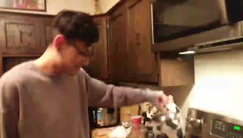 Tea