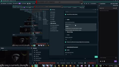 Join and shit lol