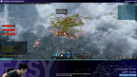 [480 BM] Raids and Dailies | MHW After