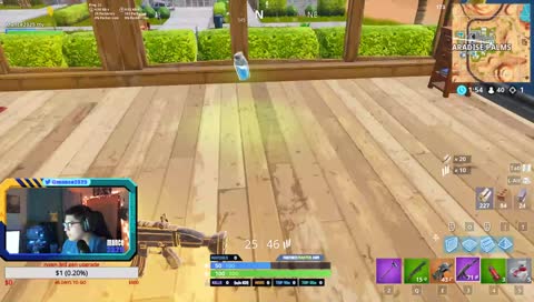 saturday night gaming  !discord Twitter: @mance2325